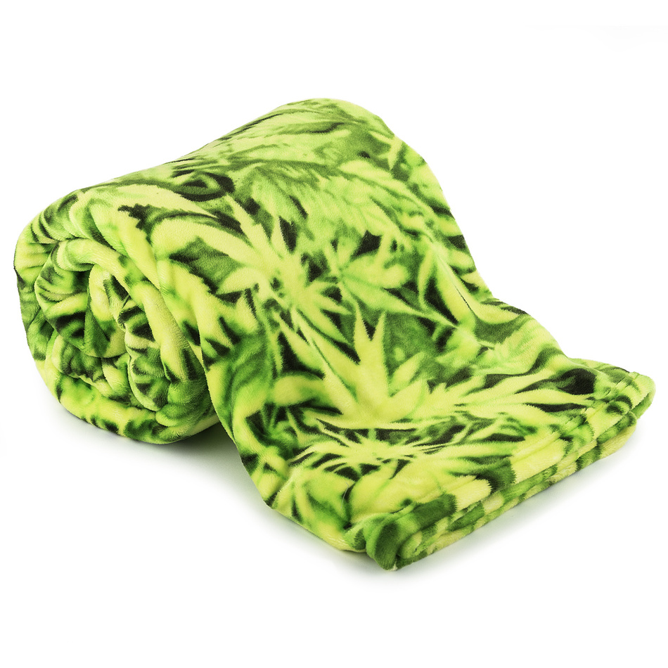 4Home Deka Soft Dreams Aromatica 4Home Deka Soft Dreams Aromatica