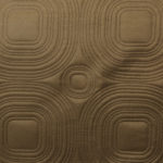 2x 40 x 40 cm