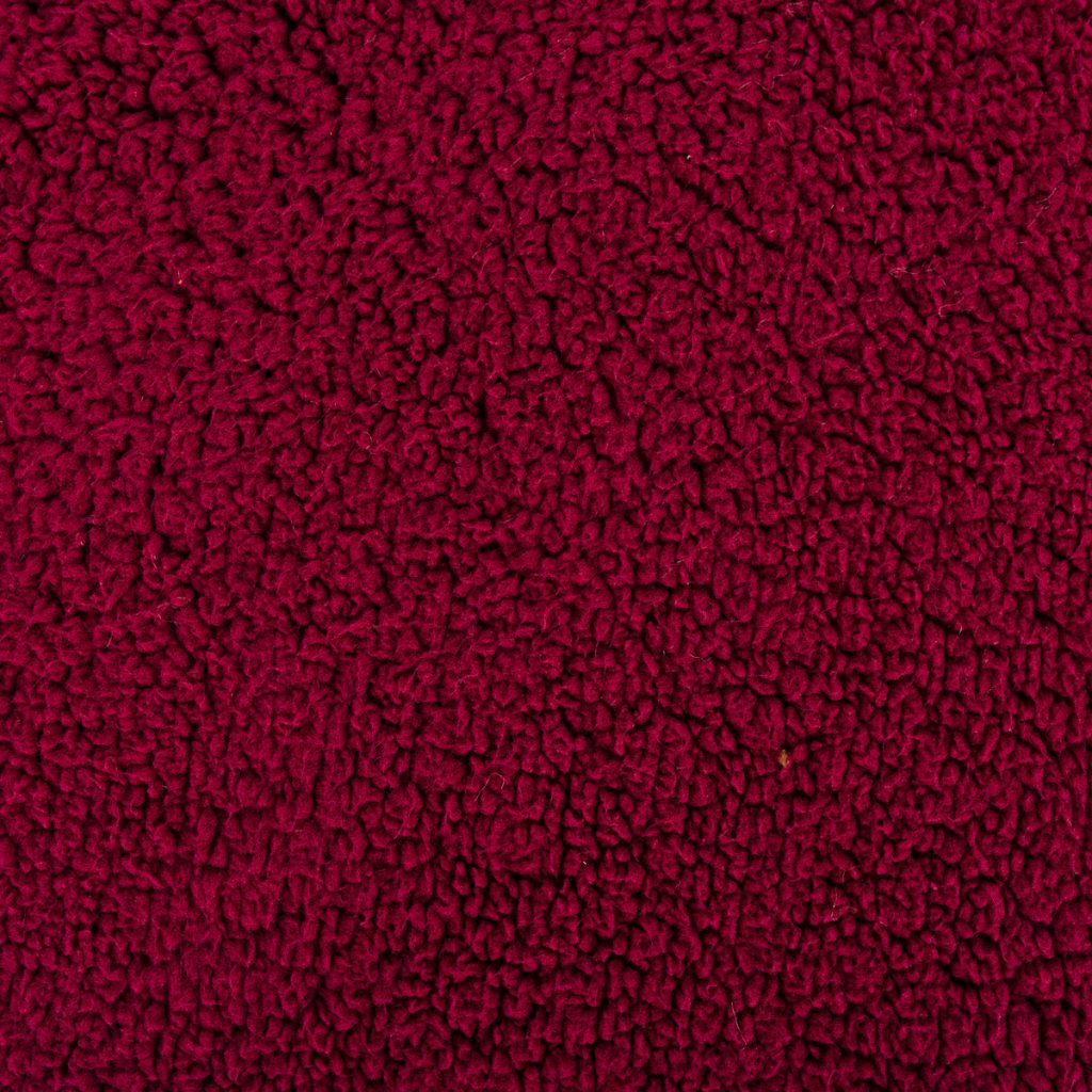 90 x 200 cm