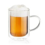 4Home Termo pohár Beer classic Hot&Cool 550 ml