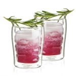 4Home Termo pohár Wave Hot&Cool 200 ml