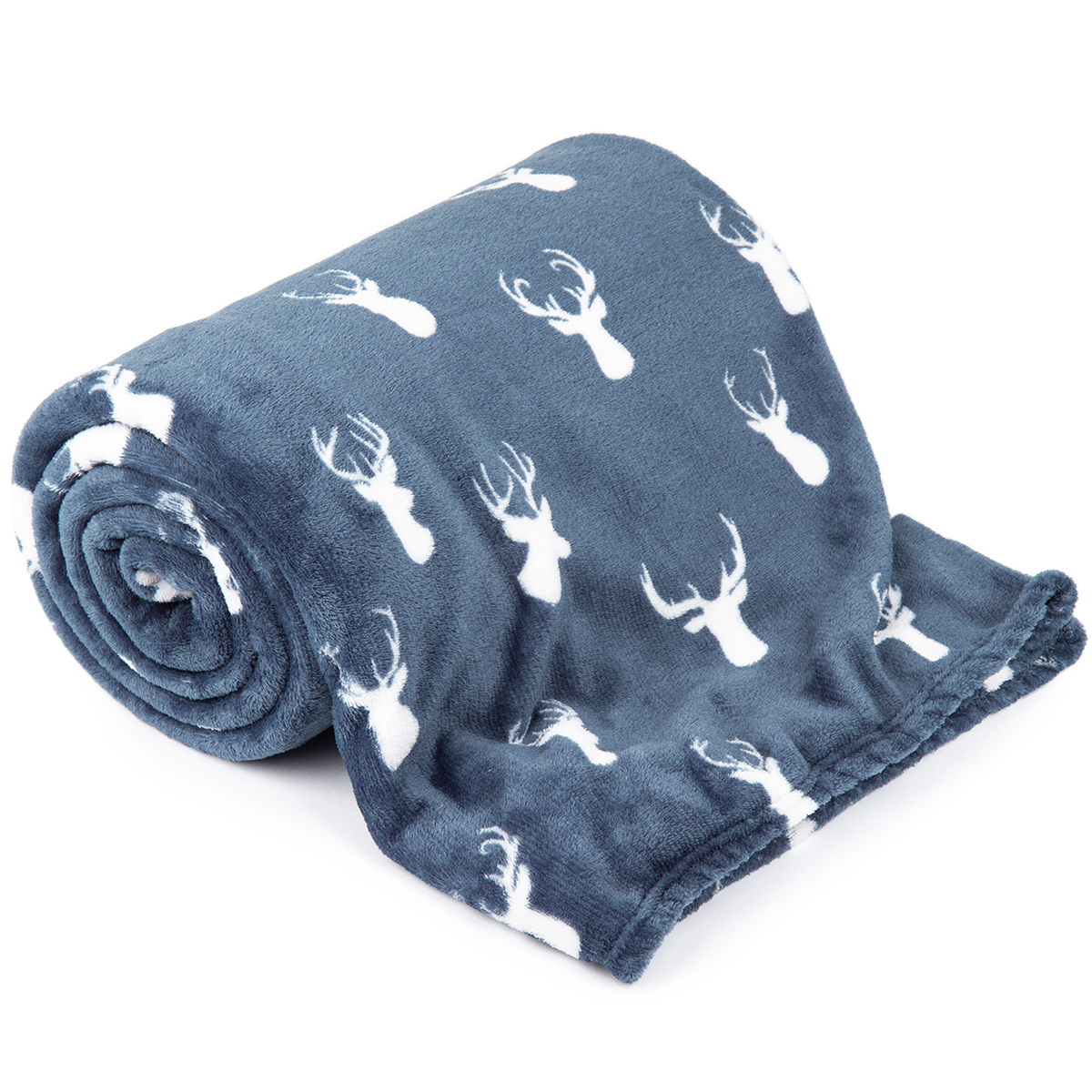 4Home deka Soft Dreams Reindeer 4Home deka Soft Dreams Reindeer