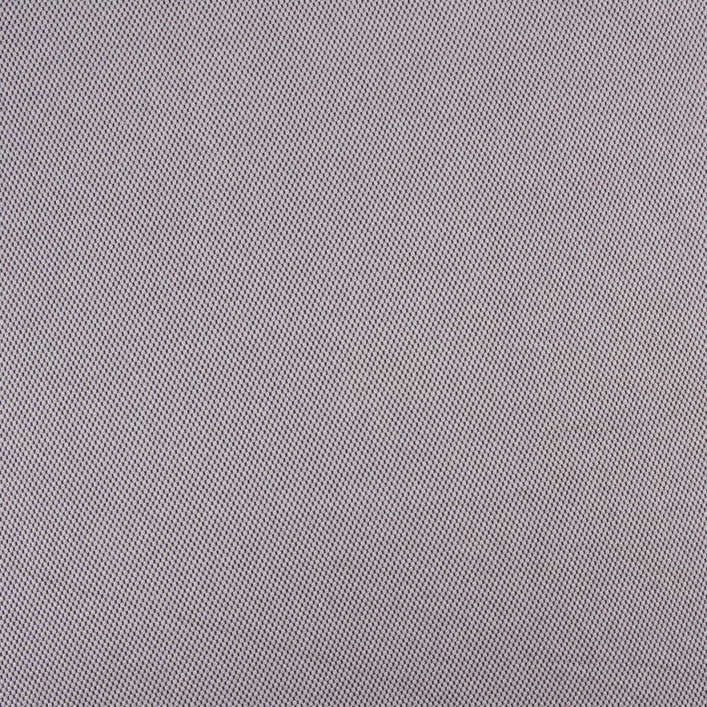 180 - 220 cm