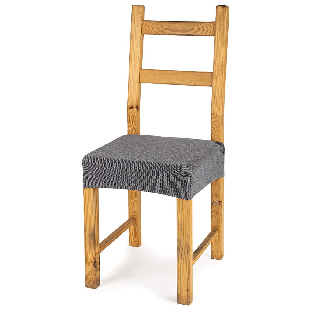 40 - 50 cm