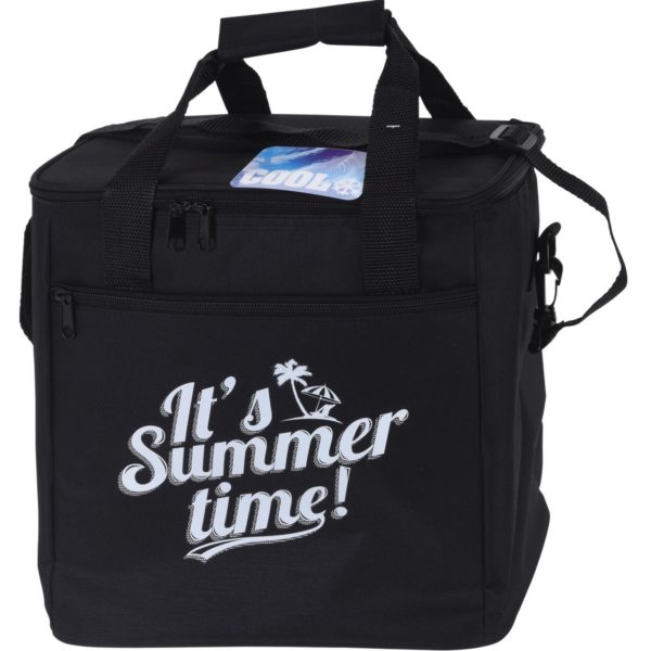 Chladiaca taška It´s summer time