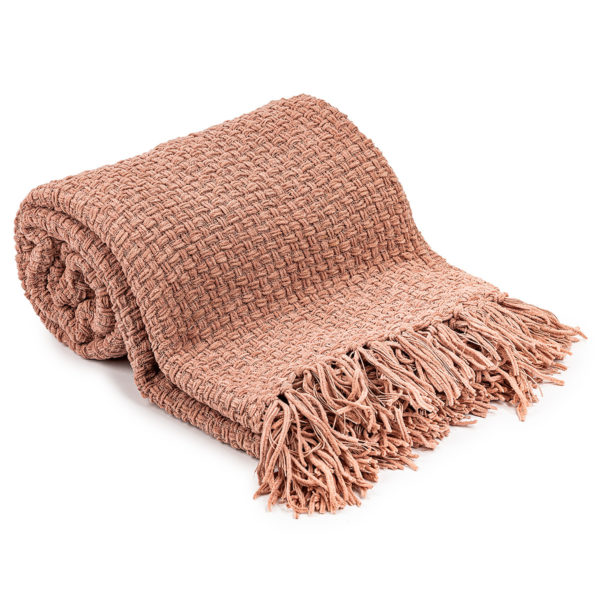 Boma Trading Deka Arya staroružová