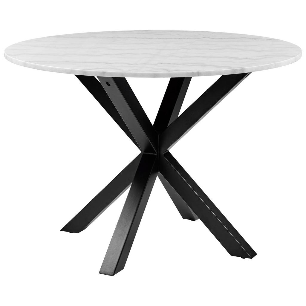 Jedálenský Stôl Heaven 110 Cm