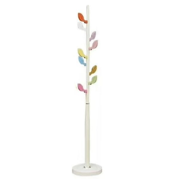 Tempo Kondela Vešiak