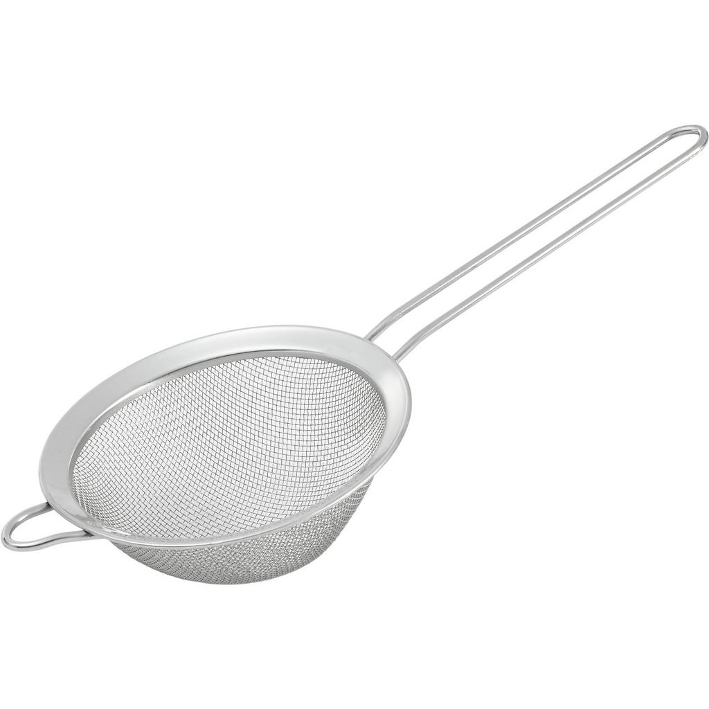 Kuchynské Sitko Dani-S