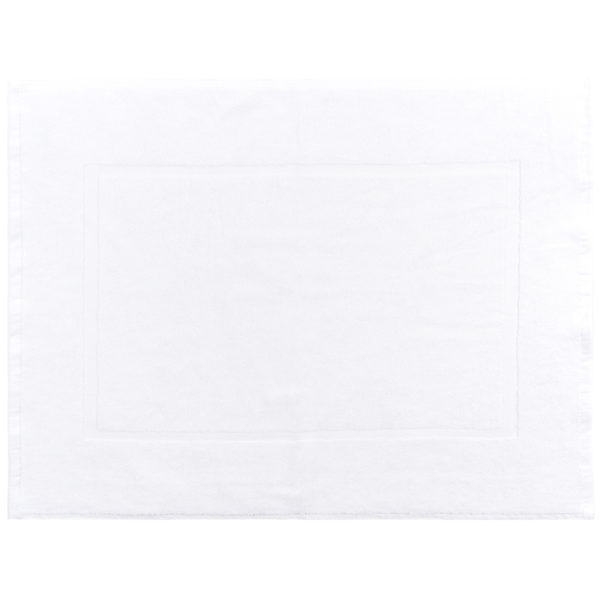 Profod Kúpeľňová predložka Comfort biela