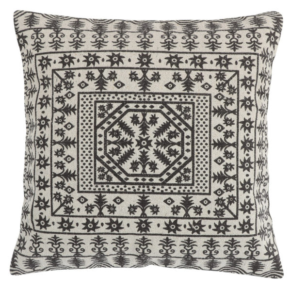 Bellatex Obliečka na vankúšik Paula Obdĺžniky