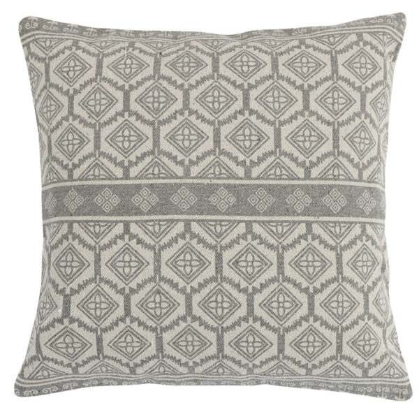 Bellatex Obliečka na vankúšik Paula Plásty