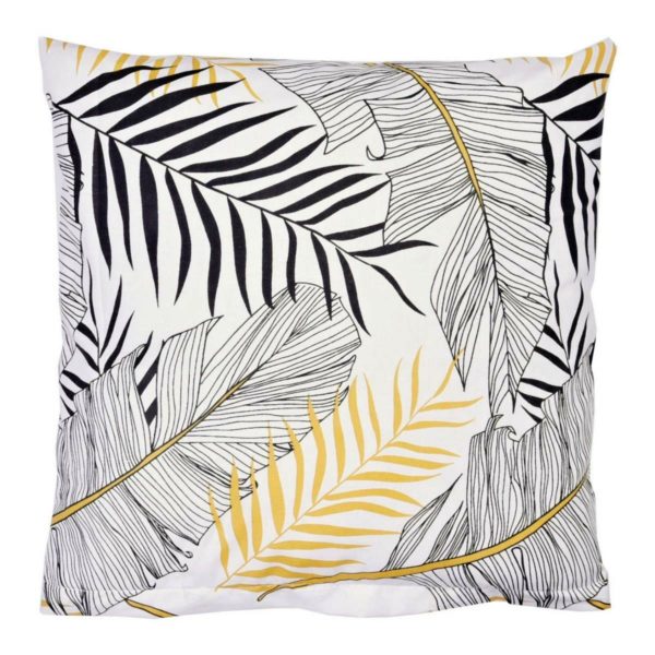 Bellatex Obliečka na vankúšik Pierka