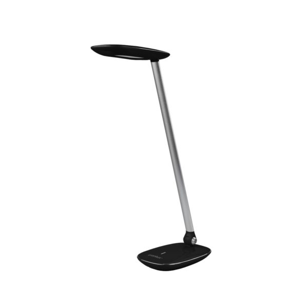 PN15300010 MOANA LED stolní lampička