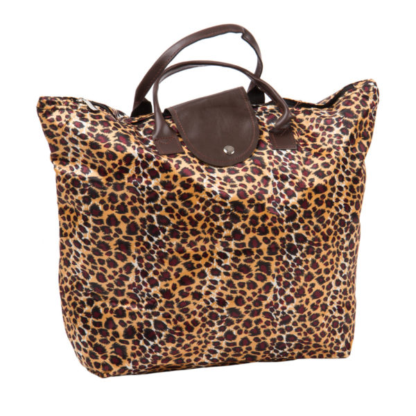 Skladacia taška Gepard