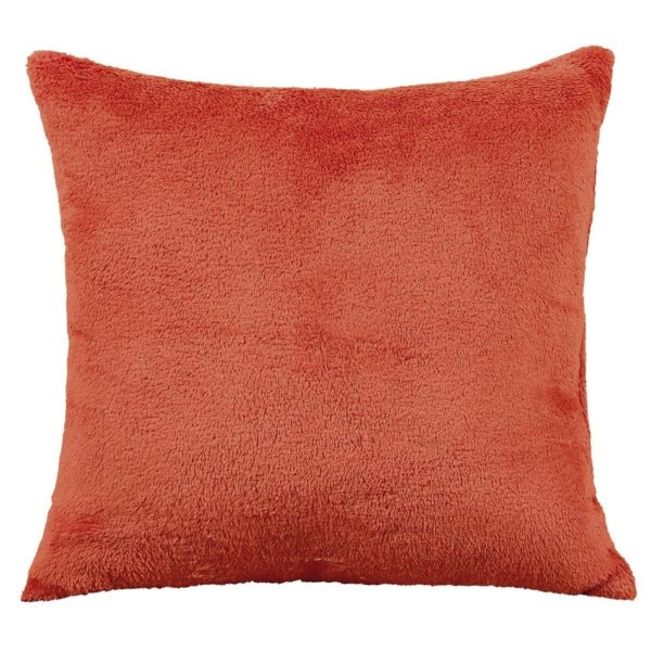 Bellatex vankúšik Korall micro