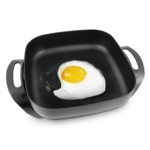 štvorcová (769-563)