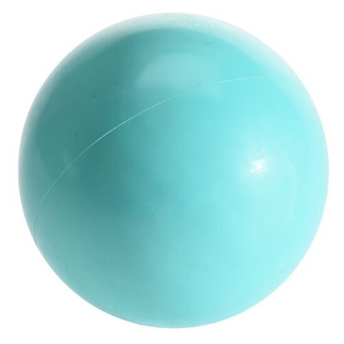 XQ Max Tónovaná lopta Yoga Toning Ball pr. 12 cm