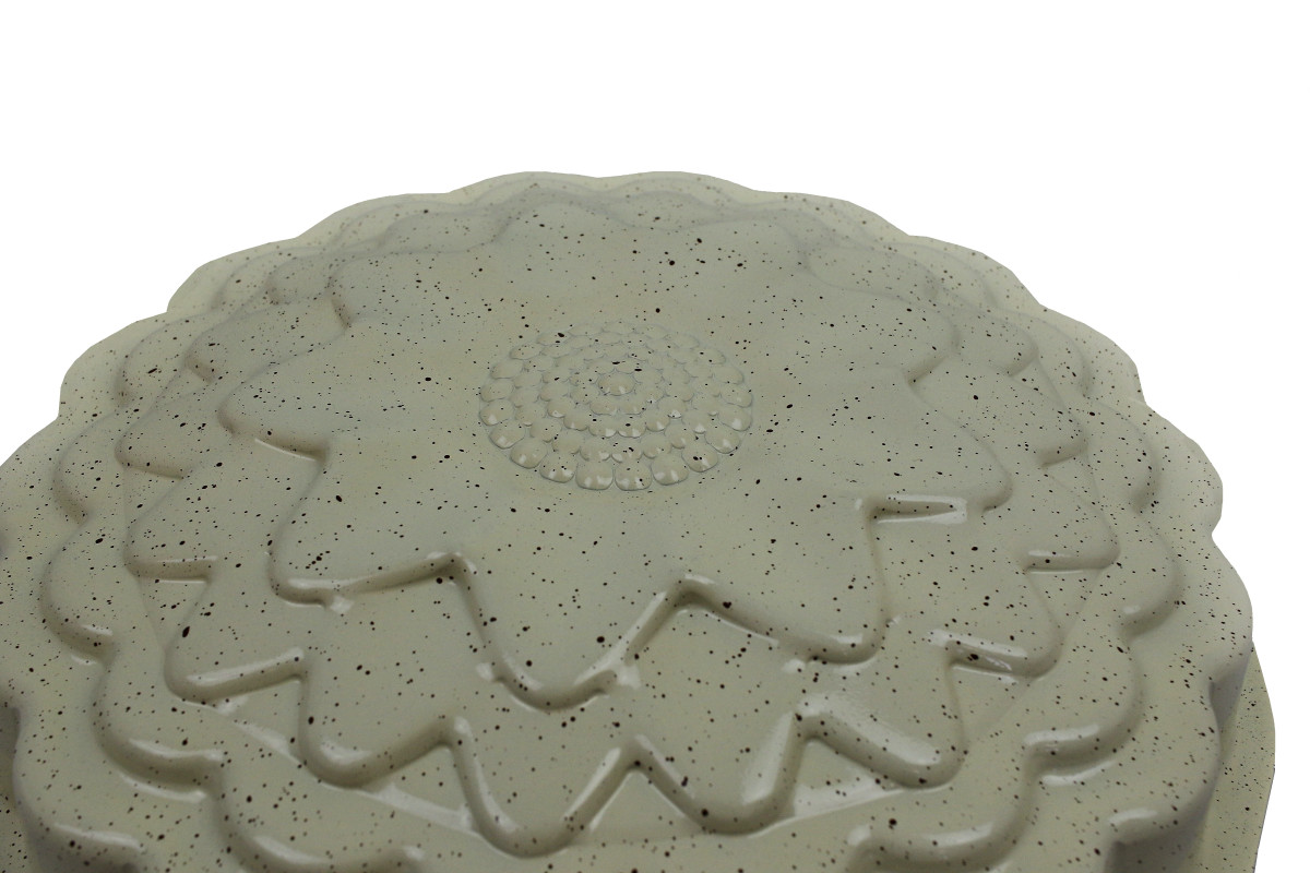 Tortová forma Slnečnica 28cm