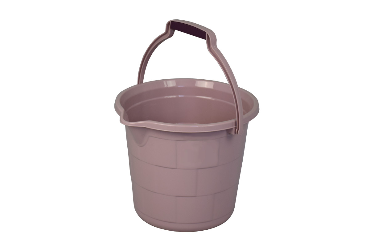 Upratovacie vedro 9 l
