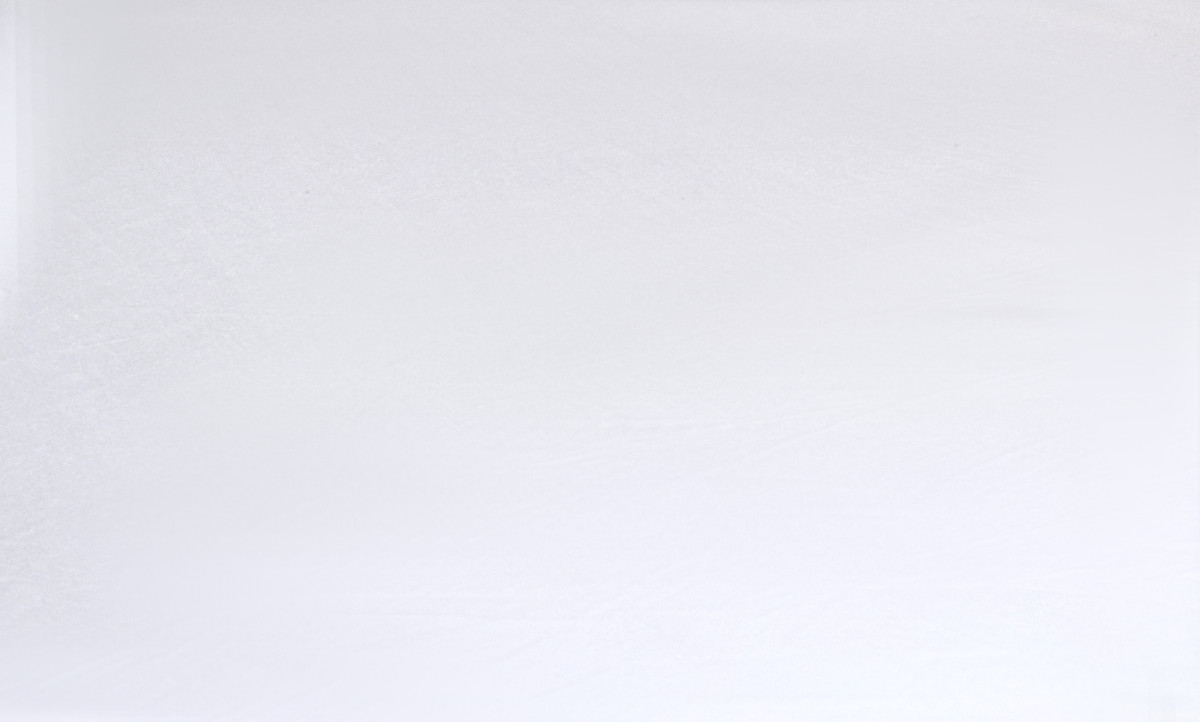 Plachta jersey