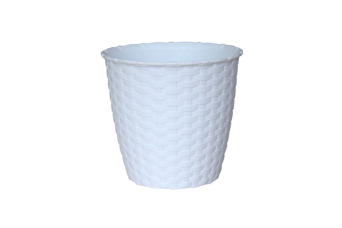 Kvetináč natural