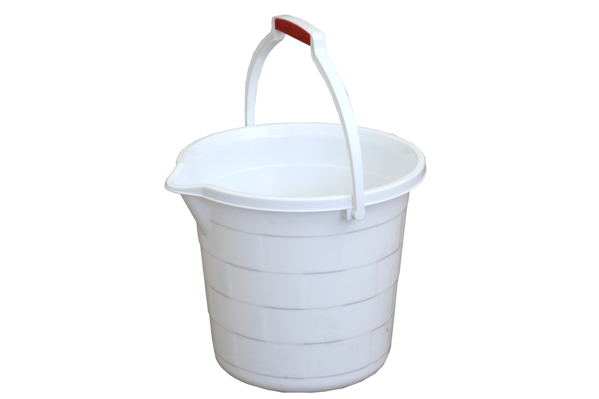 Upratovacie vedro 14 l