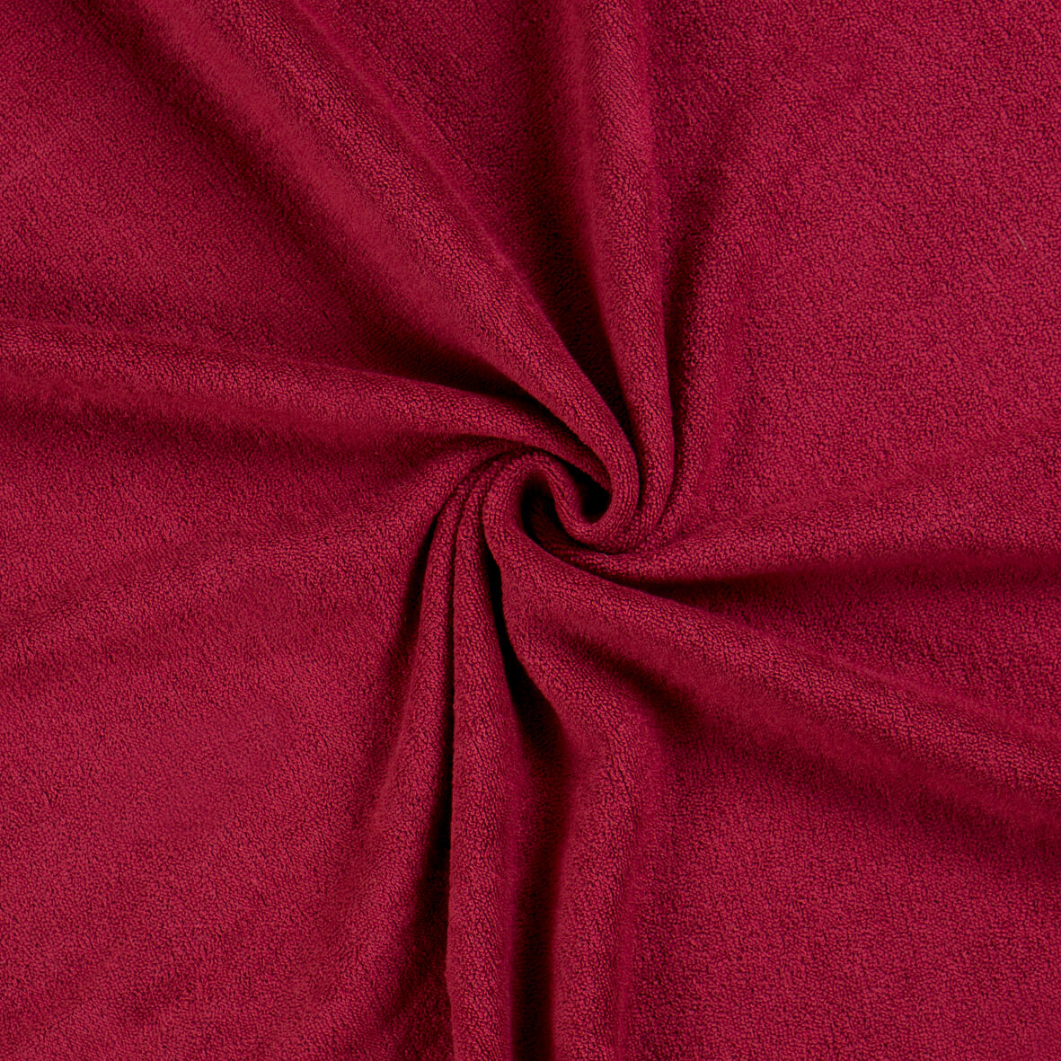 Plachta froté