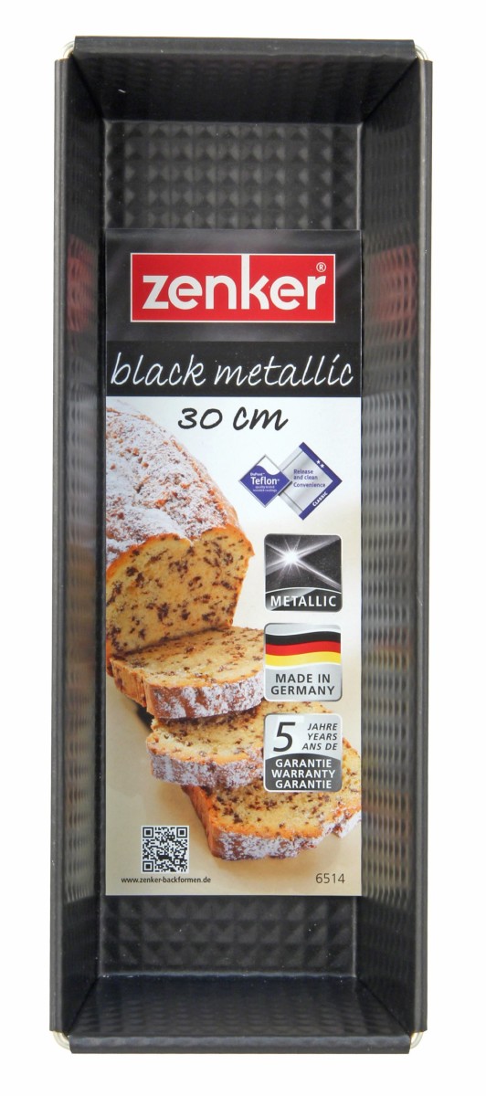 Forma na biskupský chlebíček