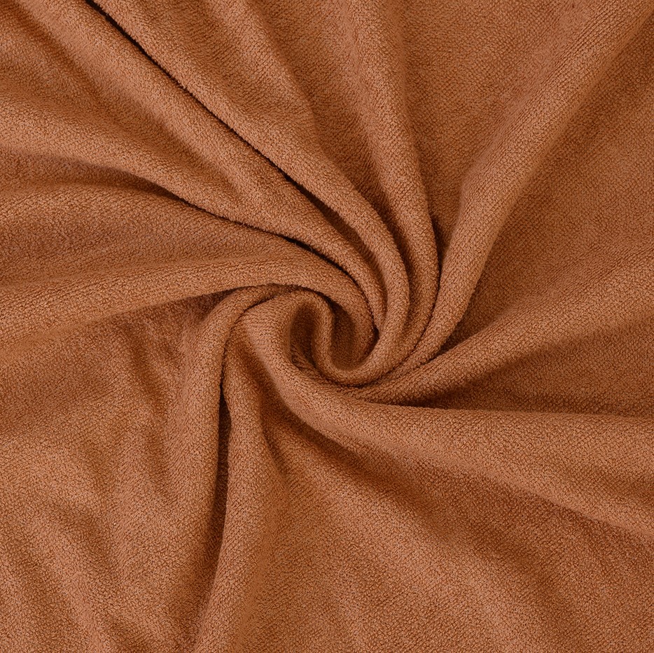 Plachta froté