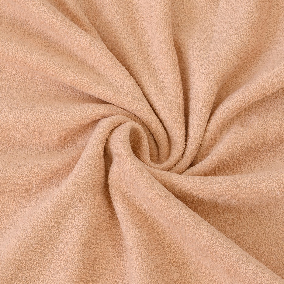 Plachta froté