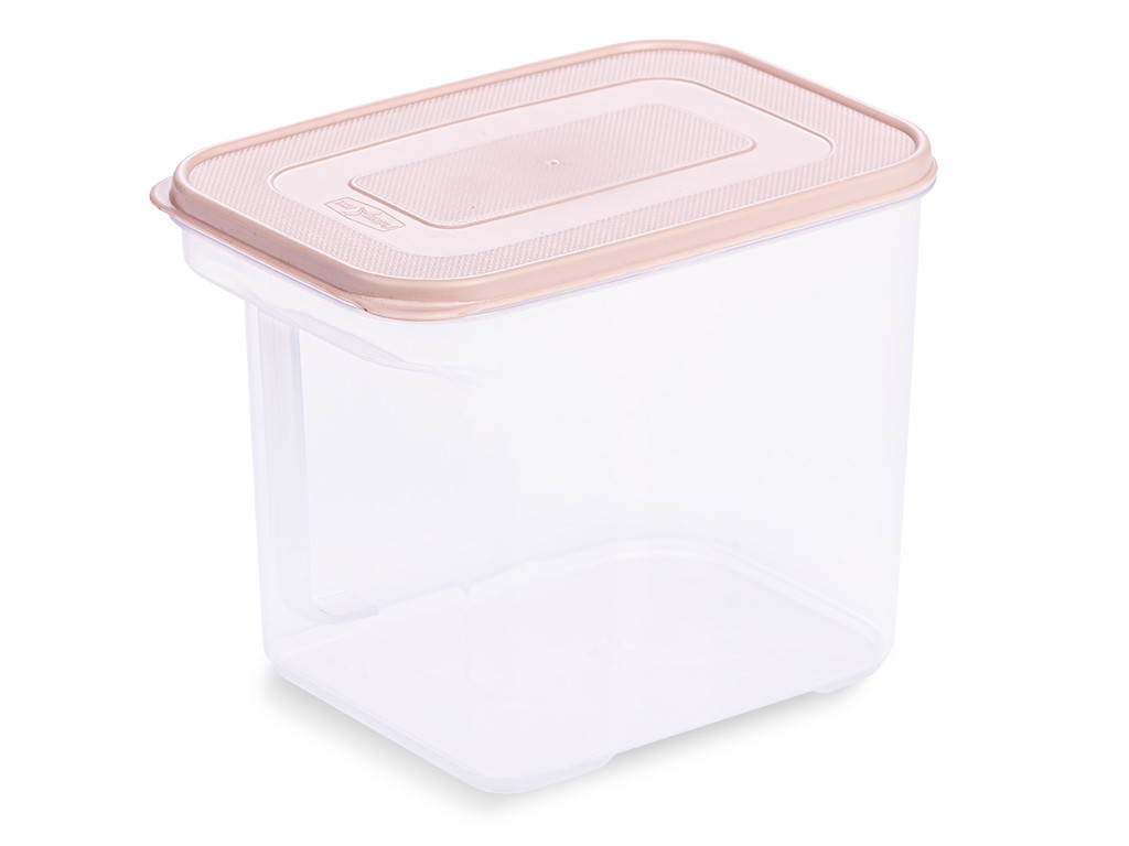 Organizér s úchytkou REO 3