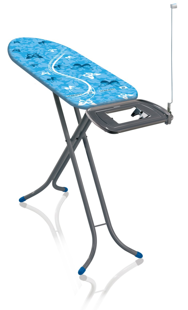 Žehliaca doska Air Board Express M Compact