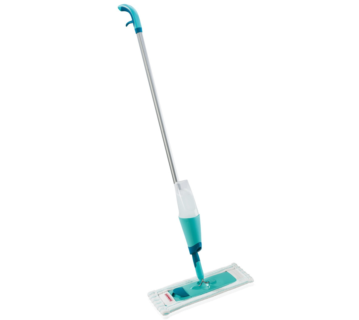 Podlahový mop s rozprašovačom Easy Spray XL