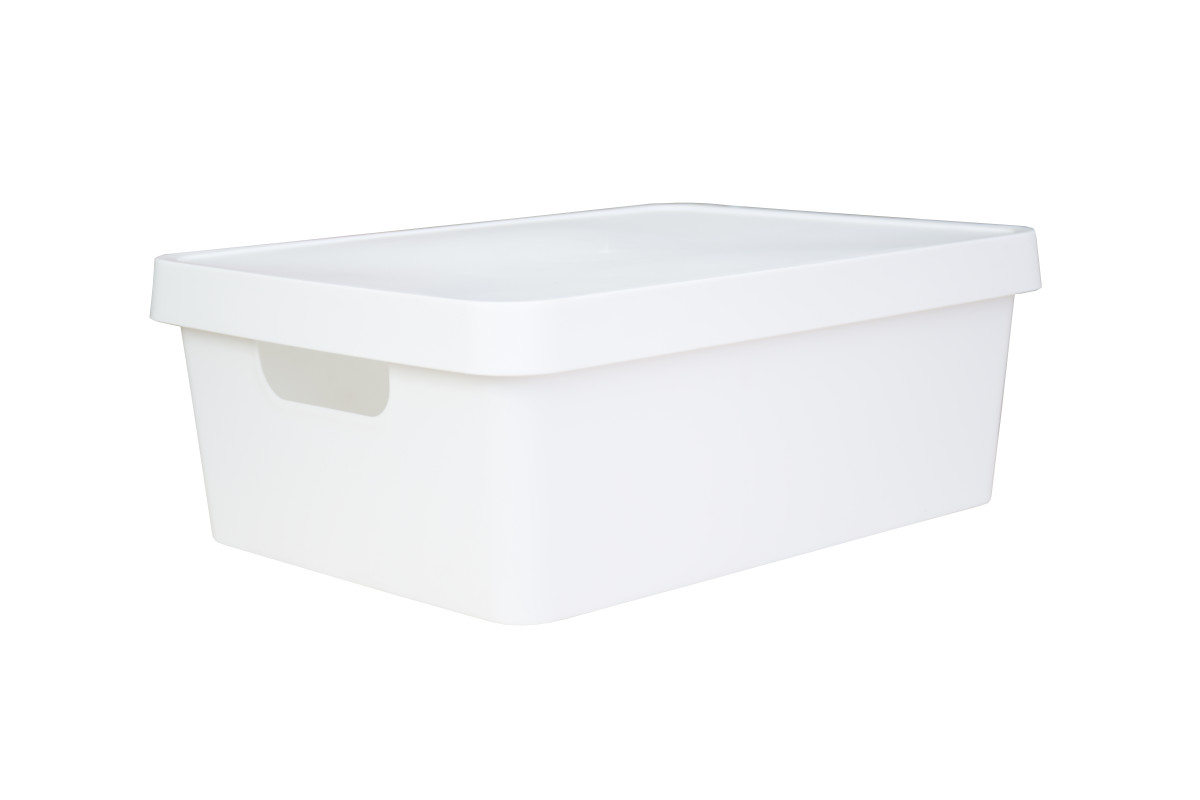 Úložný box 11l