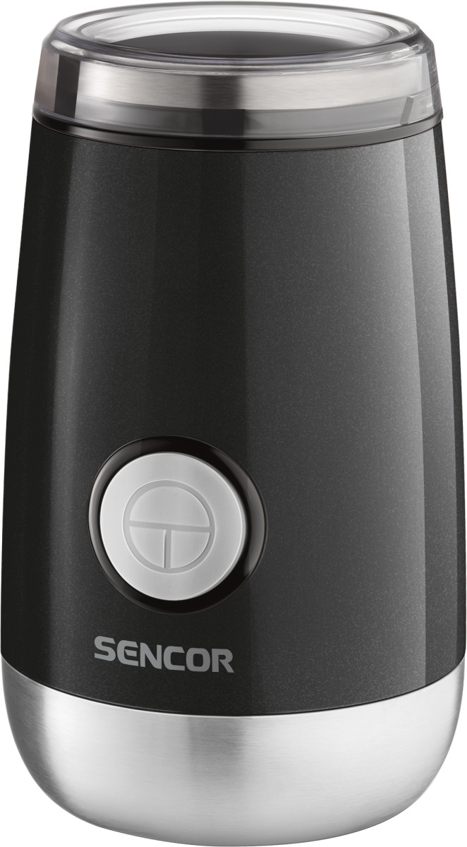 Kávomlynček SENCOR