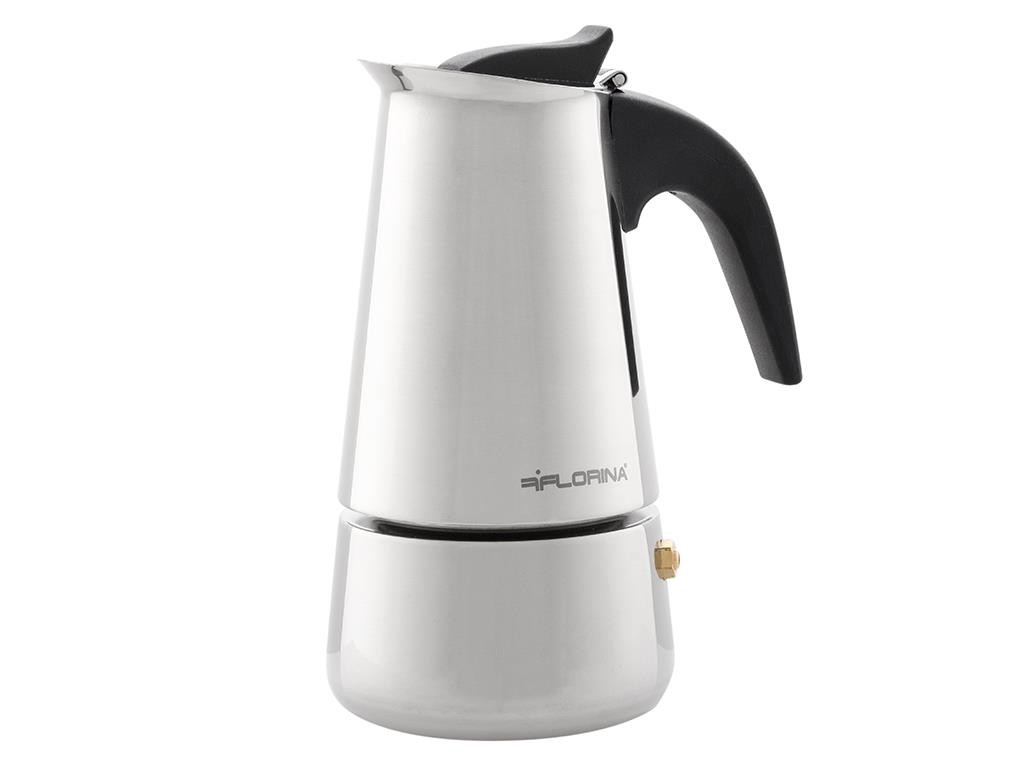French press Lungo
