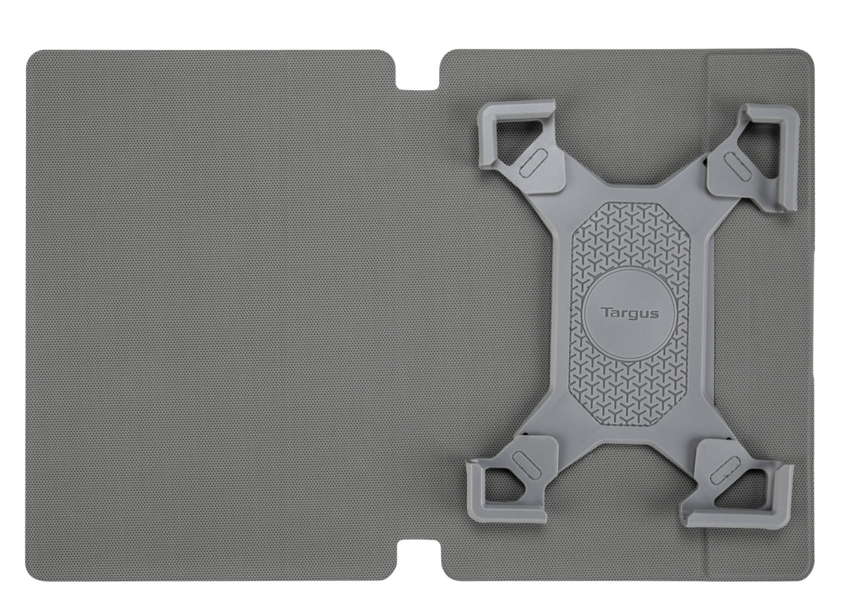 Ochranné púzdro na tablet SafeFit TARGUS THZ785GL
