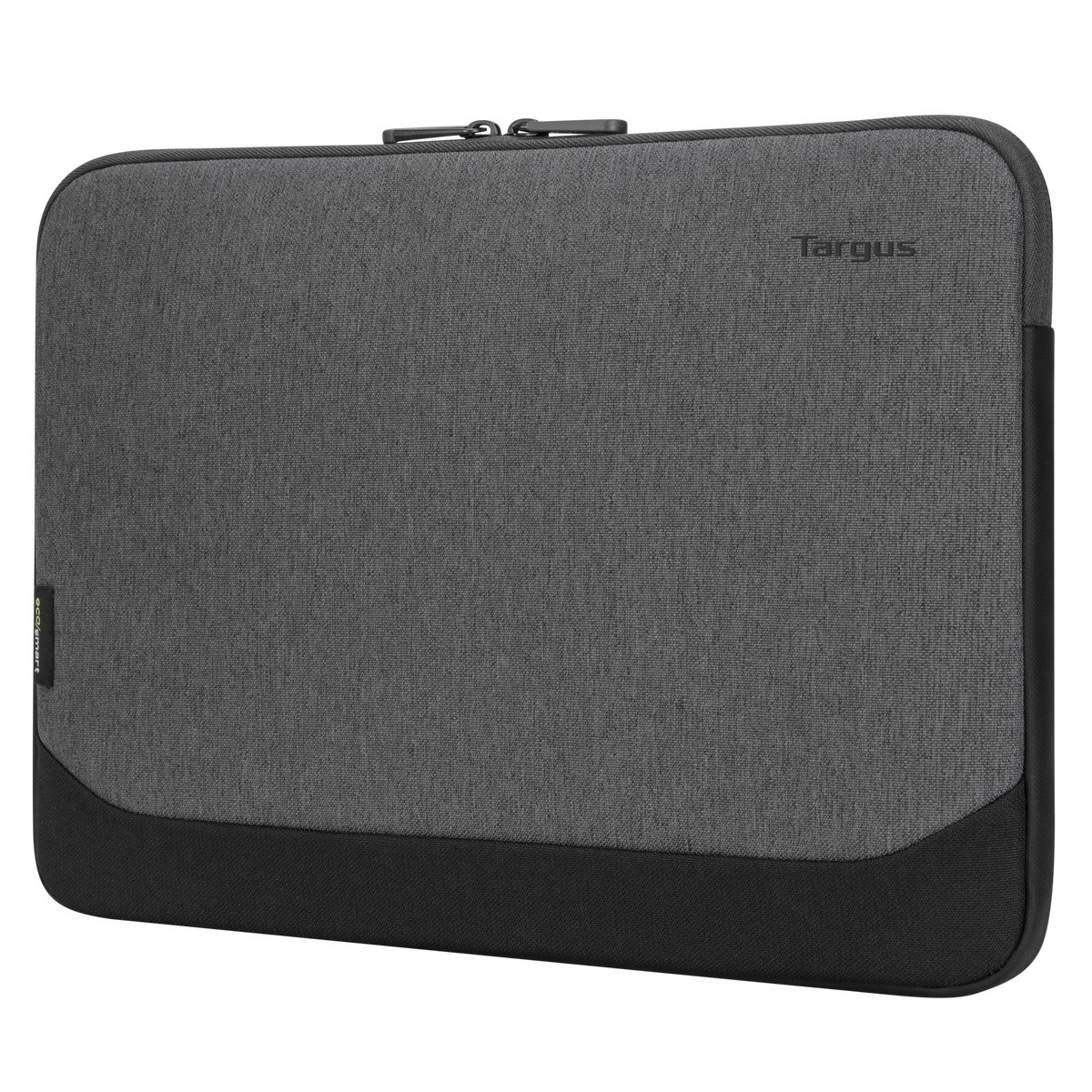 Taška na notebook Cypress Eco Sleeve TARGUS TBS64602GL