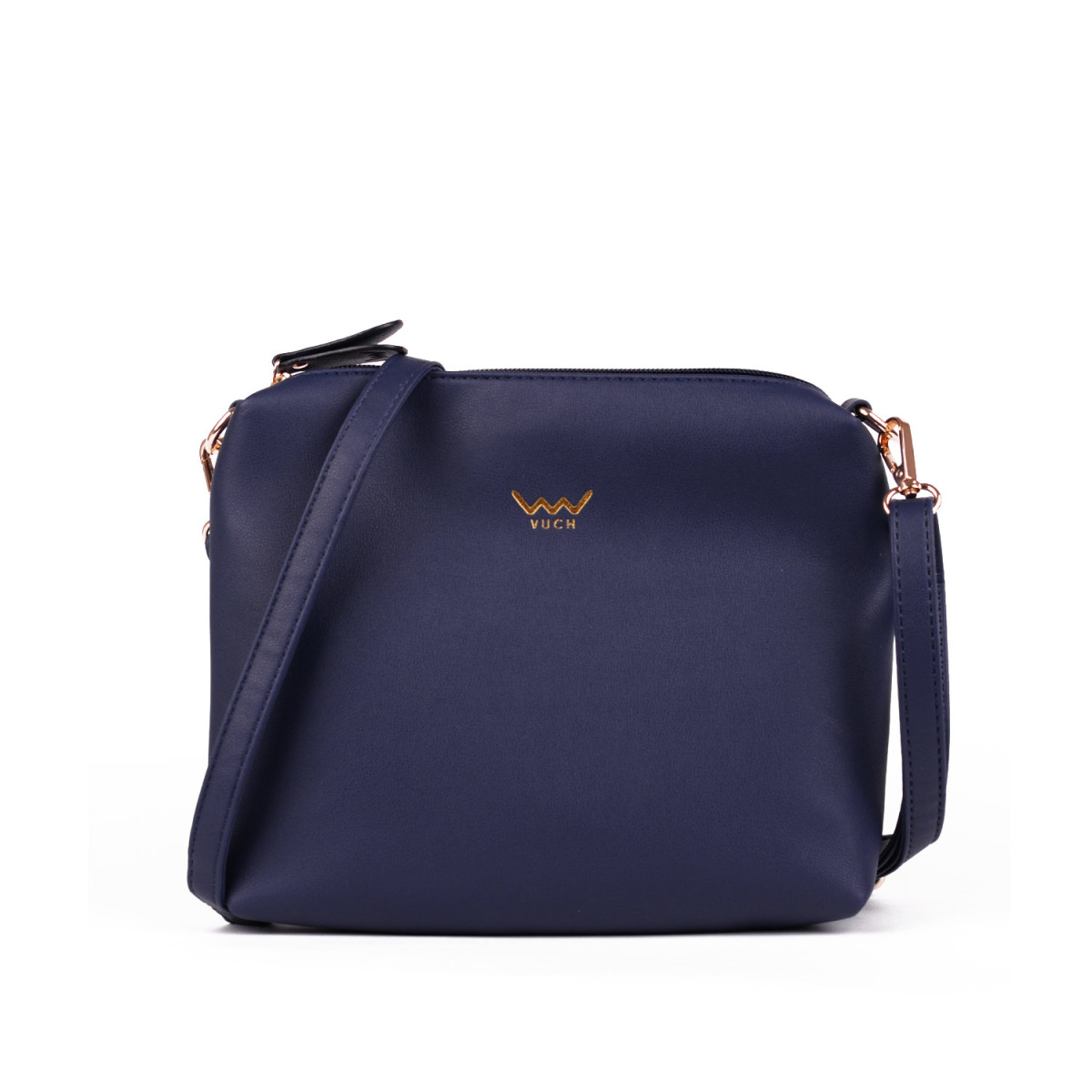 Crossbody kabelka