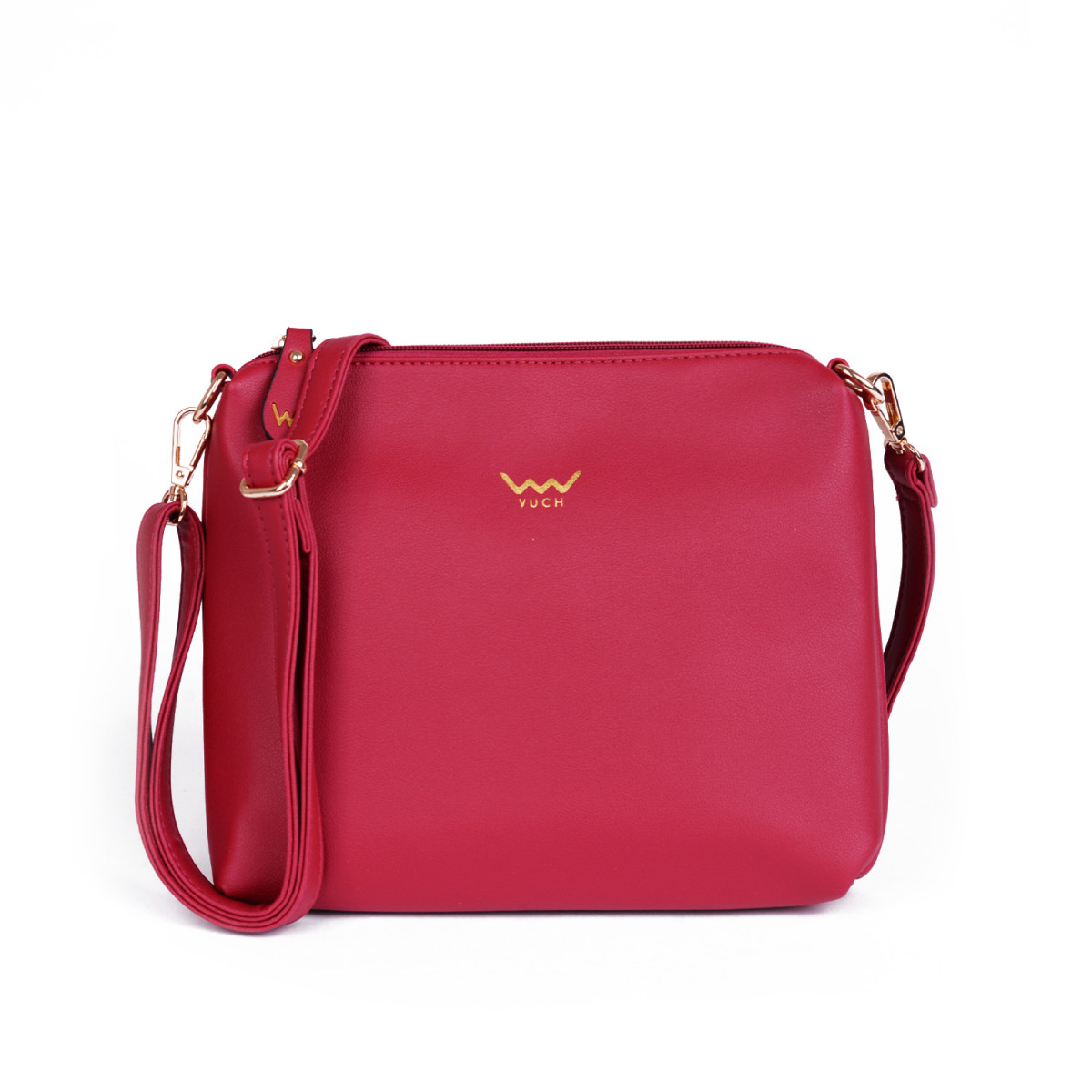 Crossbody kabelka