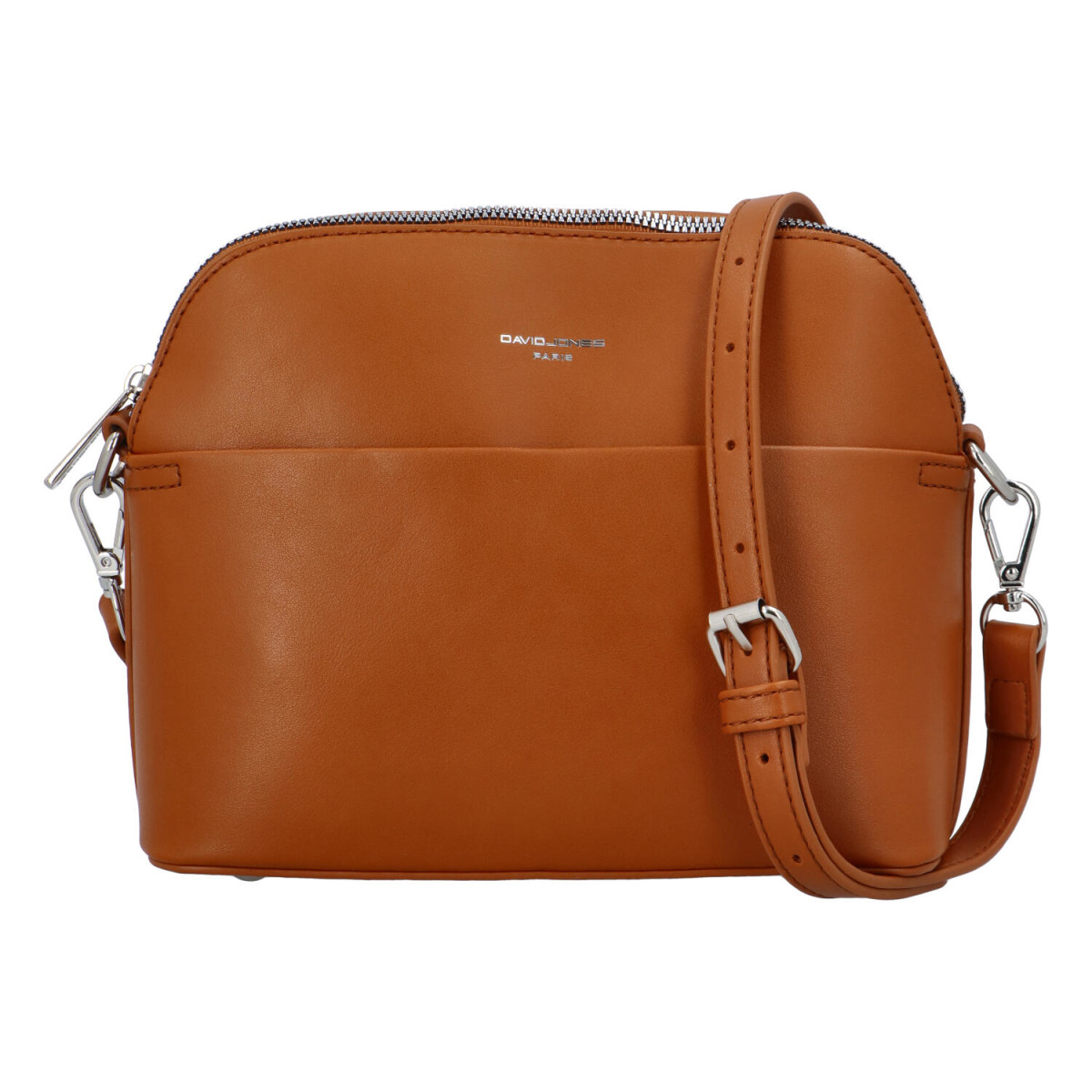 Crossbody kabelka