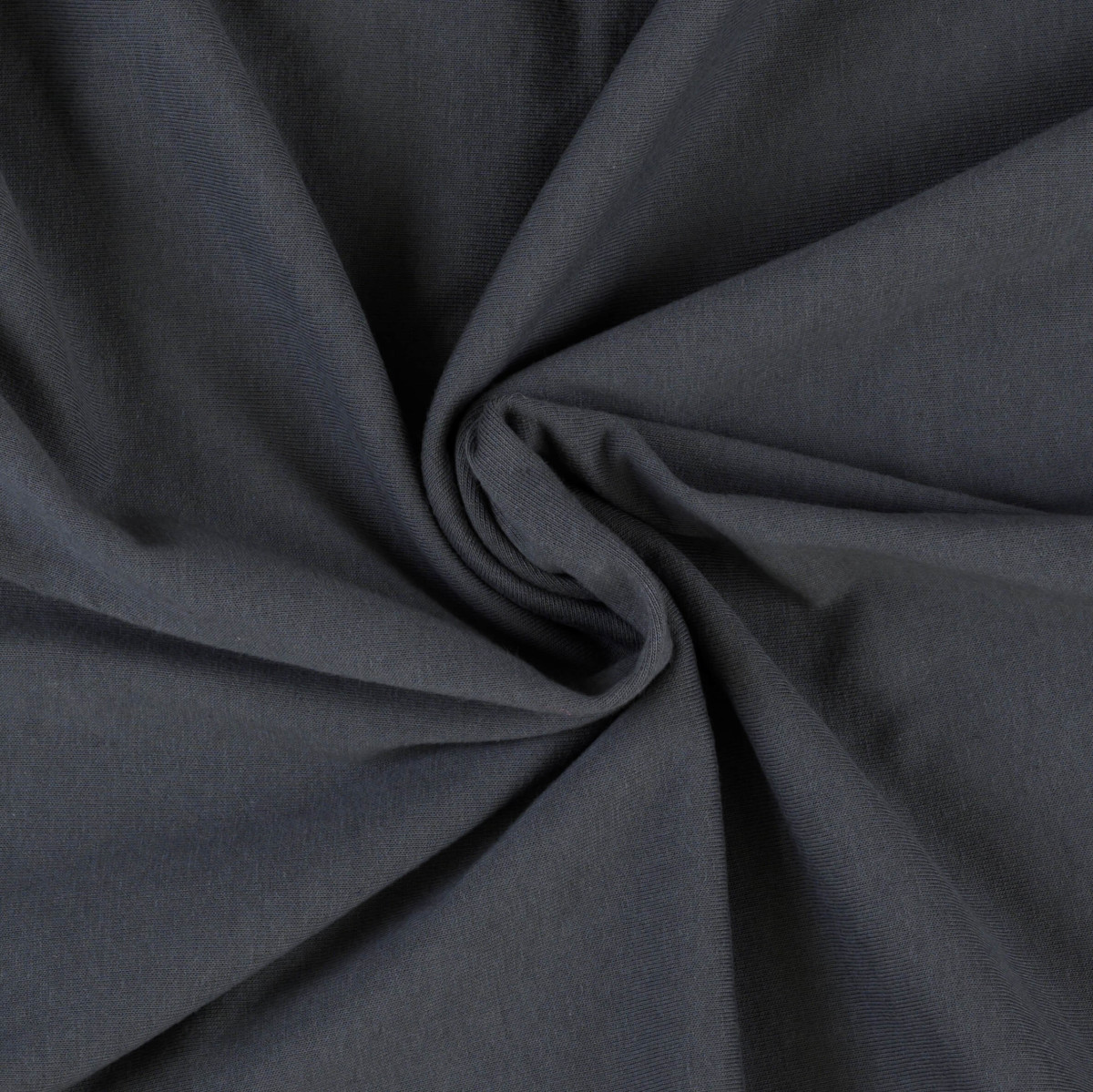Plachta jersey