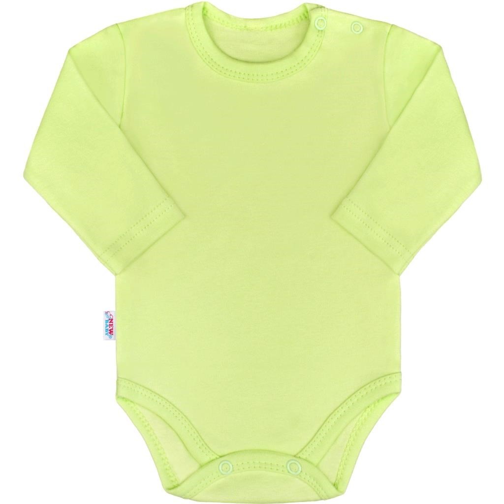 Detské body