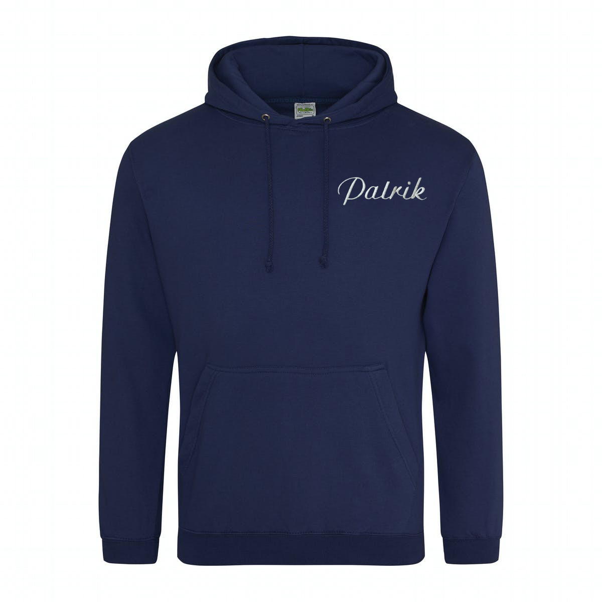 Unisex mikina personalizovaná