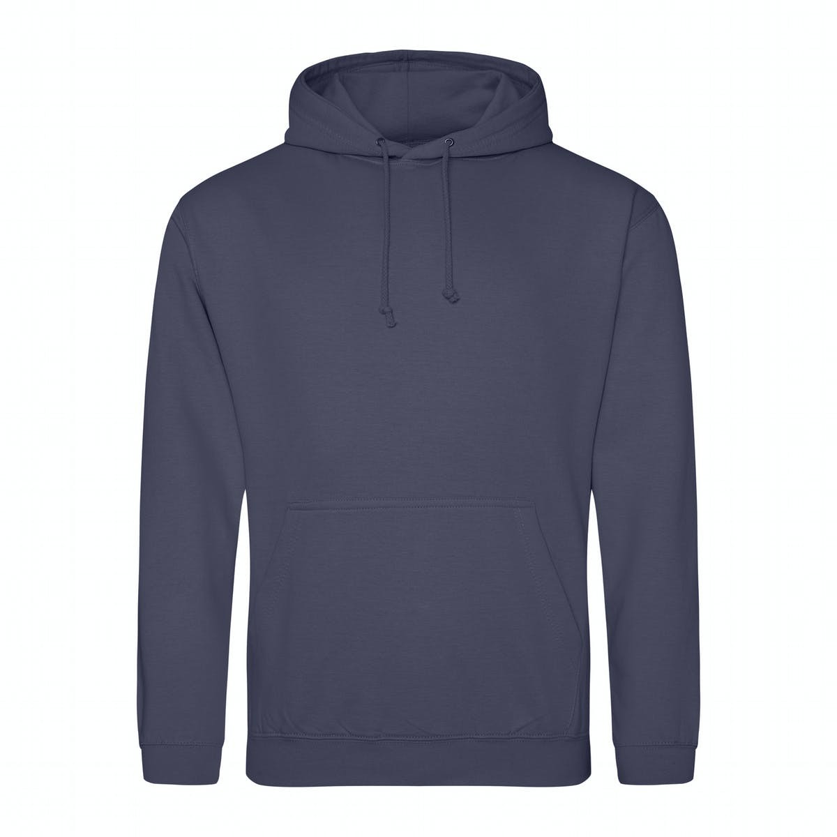 Unisex mikina