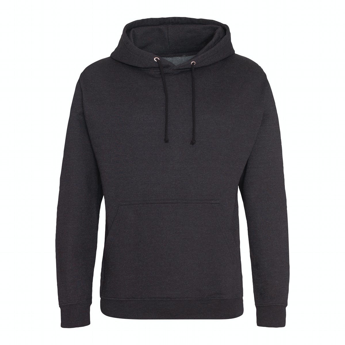 Unisex mikina