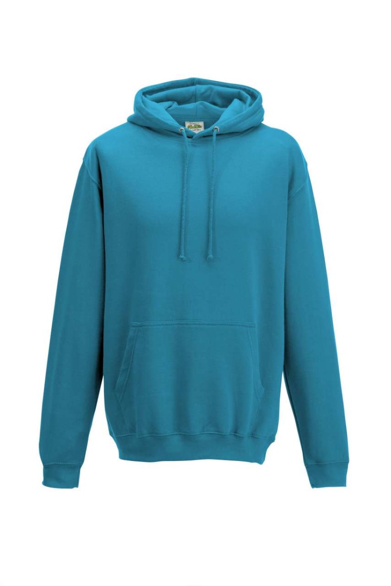 Unisex mikina
