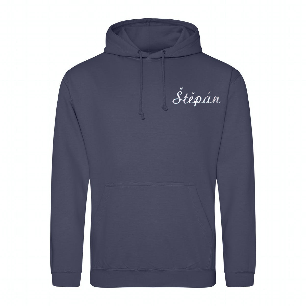 Unisex mikina personalizovaná