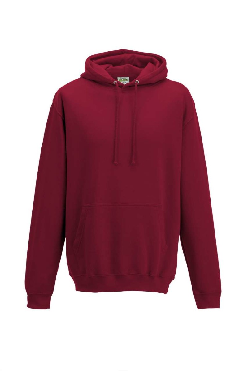 Unisex mikina